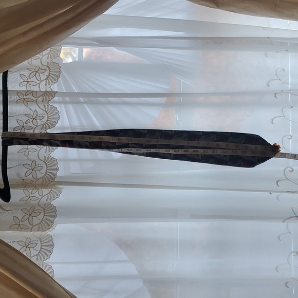 Oleg Cassini Tie - Picture 6 of 9